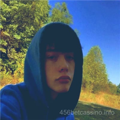 Avatar do usuário Thiago