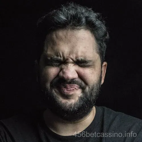 Avatar do usuário Mariana