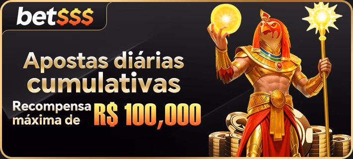 Torneio Semanal de Slot Machines